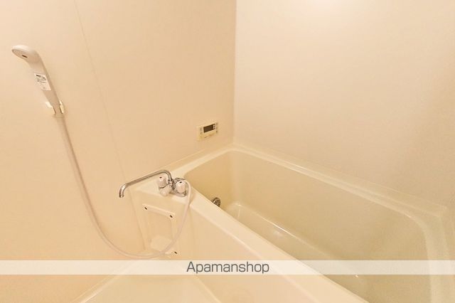 オレオール池 その他5