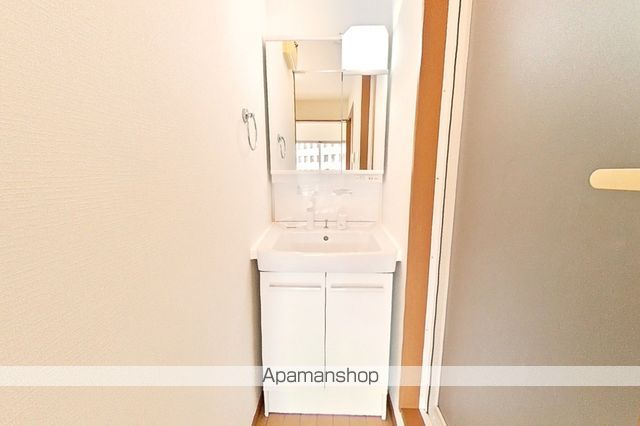 オレオール池 その他11