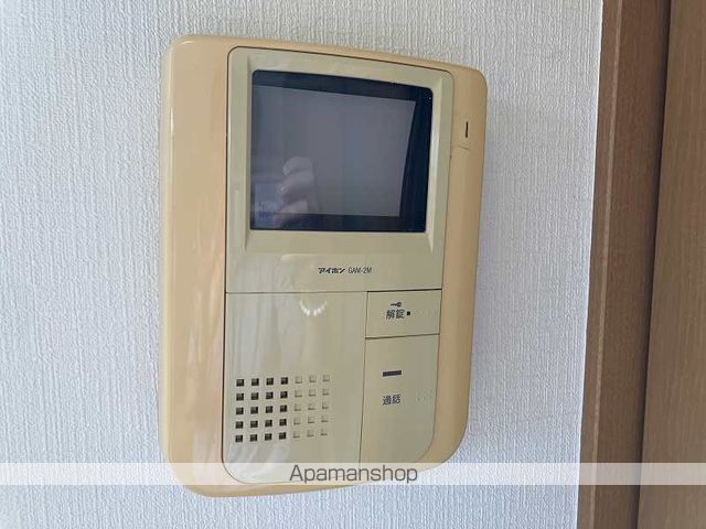 オレオール池 その他15