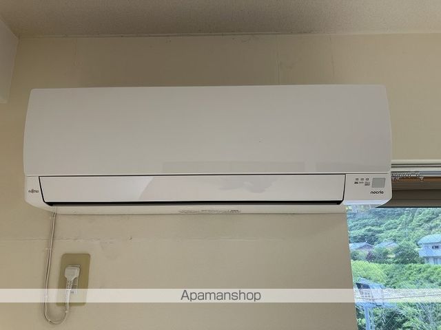 オレオール池 その他16