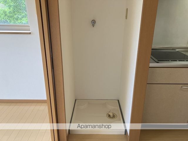 オレオール池 その他22