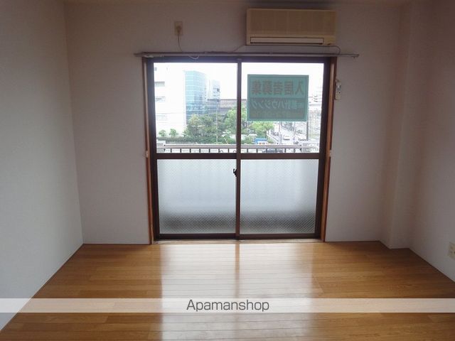 ハイツミーナ その他3