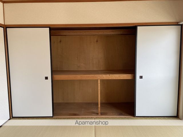 シルキーハイツ その他17