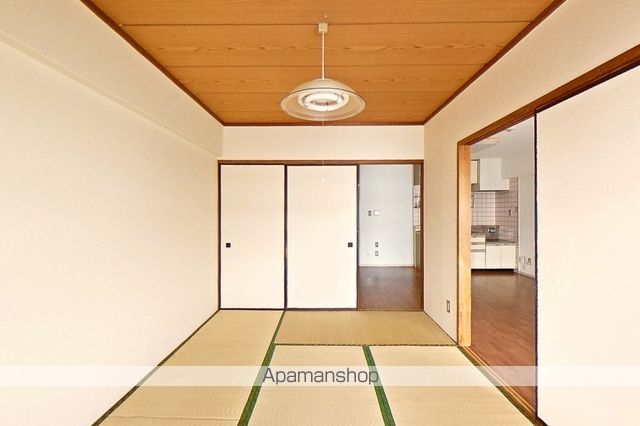 クレールシャンブル２１ その他18