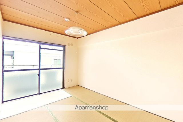クレールシャンブル２１ その他19