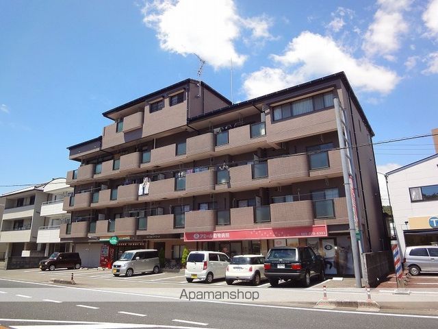 ロイヤルファミーユ その他1