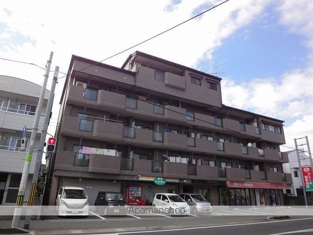 ロイヤルファミーユ その他2