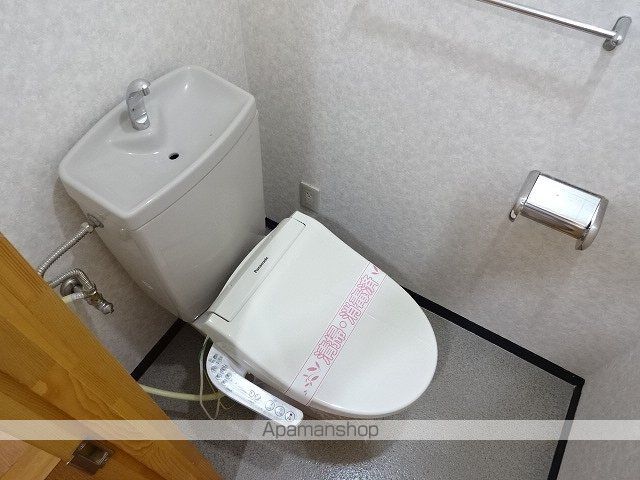 ロイヤルファミーユ その他6