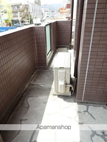 ロイヤルファミーユ その他13