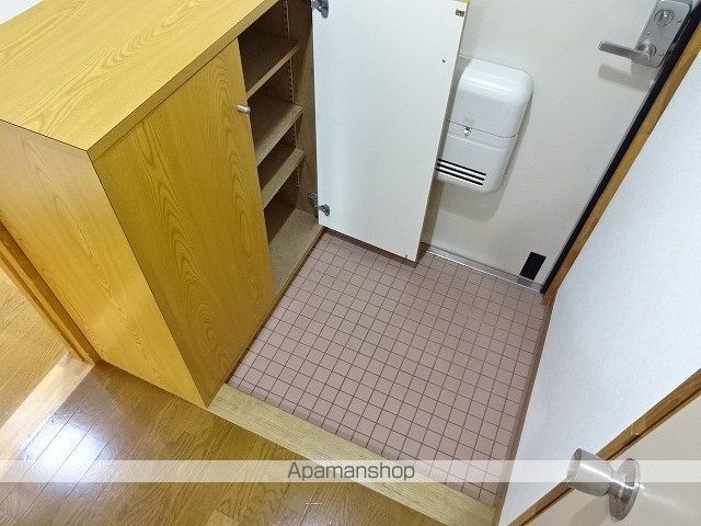 ロイヤルファミーユ その他14