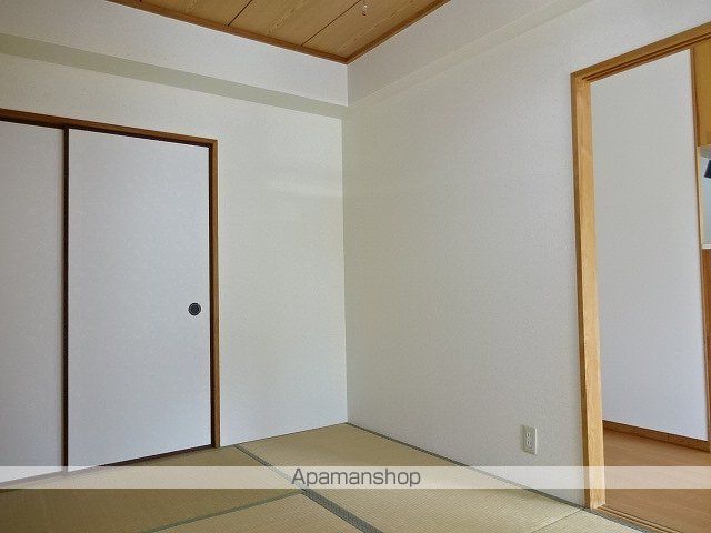 ロイヤルファミーユ その他19