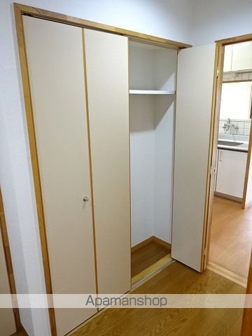 ロイヤルファミーユ その他21