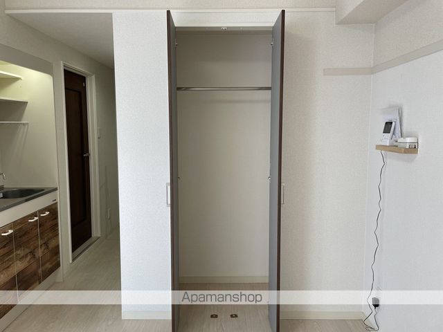 ＣＩＥＬＯ本町 その他12