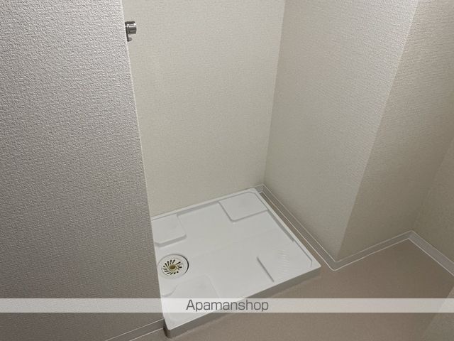 ＣＩＥＬＯ本町 その他16