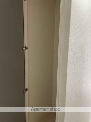 ＣＩＥＬＯ本町 その他17