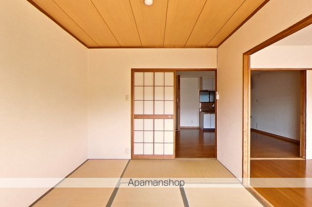 マノワール杉井流 その他21