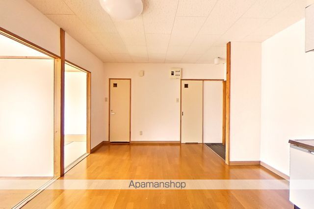 マノワール杉井流 その他23