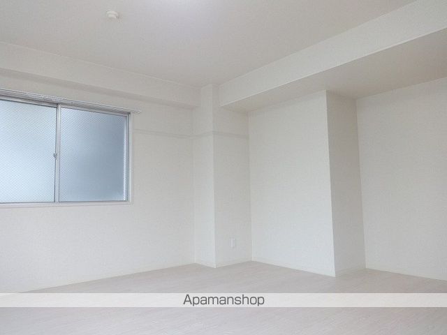 ＣＩＥＬＯ本町 その他3