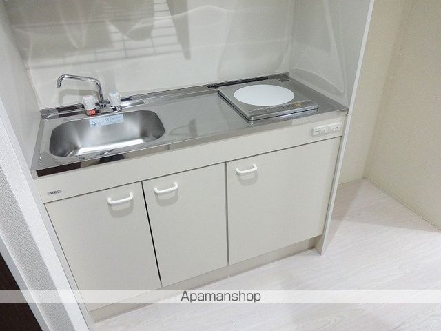 ＣＩＥＬＯ本町 その他4