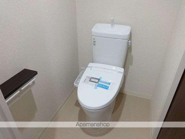 ＣＩＥＬＯ本町 その他6