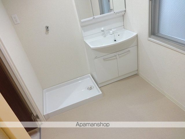 ＣＩＥＬＯ本町 その他11