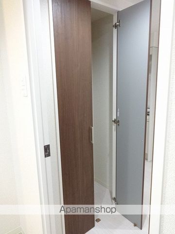 ＣＩＥＬＯ本町 その他12