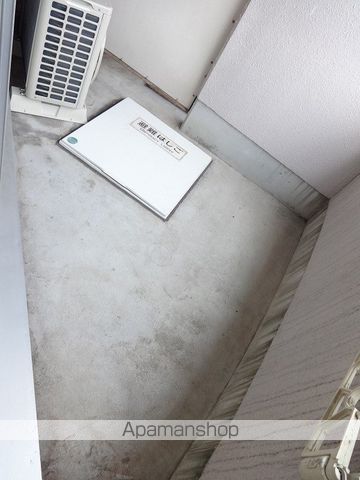 ＣＩＥＬＯ本町 その他13