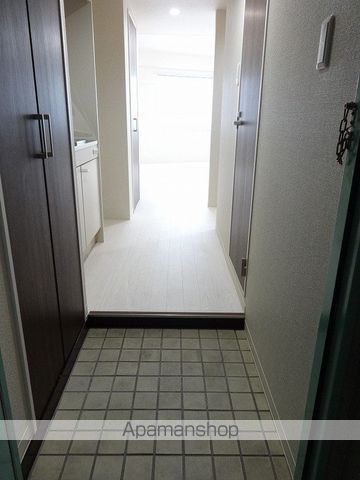ＣＩＥＬＯ本町 その他14