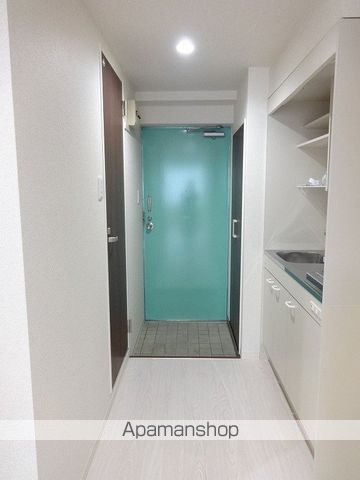 ＣＩＥＬＯ本町 その他18