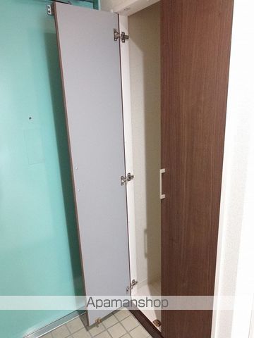 ＣＩＥＬＯ本町 その他19