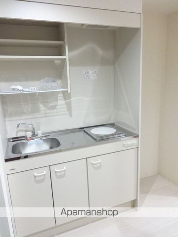 ＣＩＥＬＯ本町 その他20