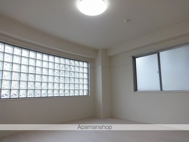 ＣＩＥＬＯ本町 その他22