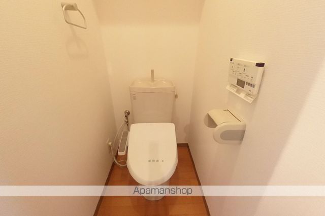 サンモールコスモス　Ａ棟 その他
