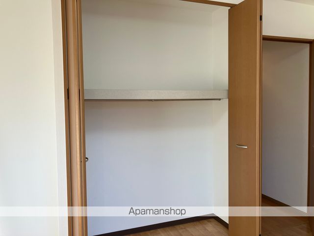サンモールコスモス　Ａ棟 その他
