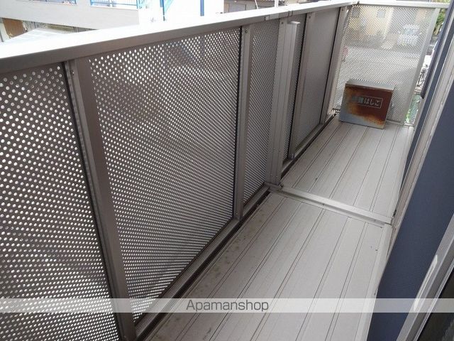 サンモールコスモス　Ａ棟 その他13