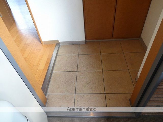 サンモールコスモス　Ａ棟 その他14