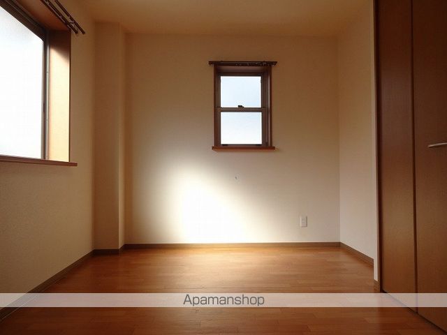 サンモールコスモス　Ａ棟 その他20