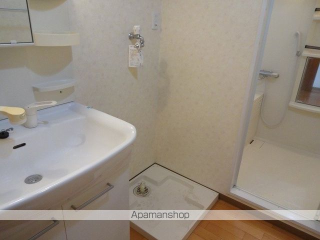 サンモールコスモス　Ａ棟 その他23