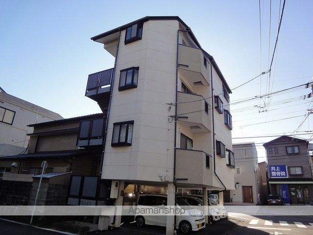 八反町ウイング その他1