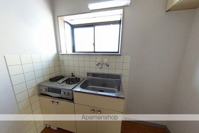 八反町ウイング その他4