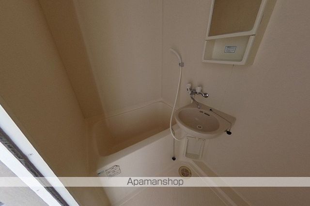 八反町ウイング その他5