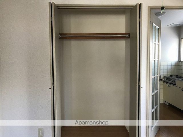 八反町ウイング その他