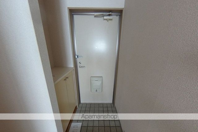 八反町ウイング その他