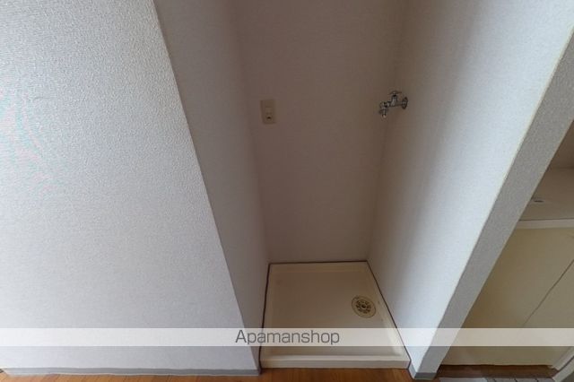 八反町ウイング その他
