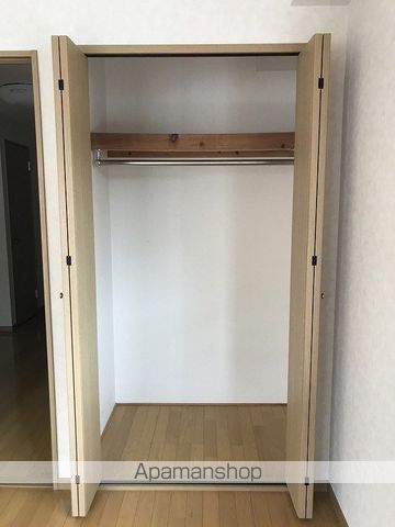 ソワール西秦Ⅰ その他12