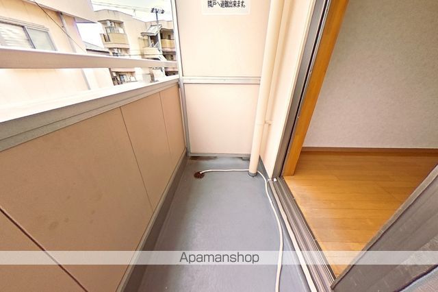 ソワール西秦Ⅰ その他13