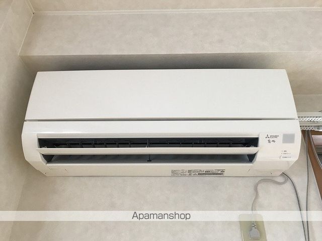 ソワール西秦Ⅰ その他20