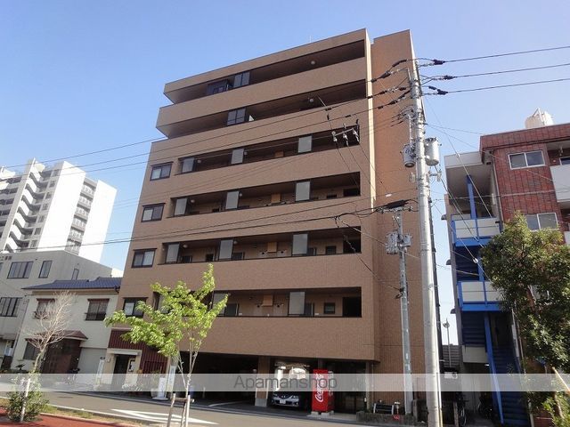 ＳＯＵＴＨ　ＨＥＡＶＥＮ その他1