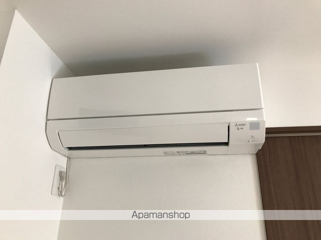 アリエッタ　ヴェルデ その他16