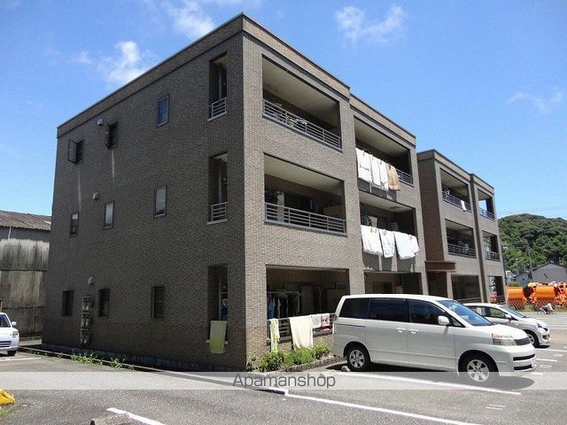 カーサ城山 その他2
